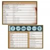 Axis & Allies & Zombies